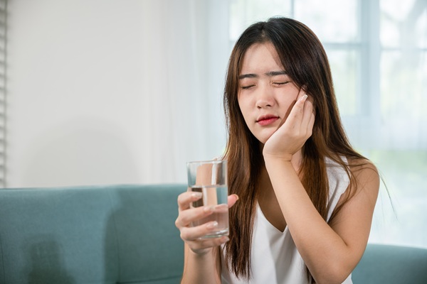 Wisdom Tooth Extraction: What To Expect And How To Prepare